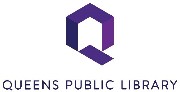 Queens Public Library Logo